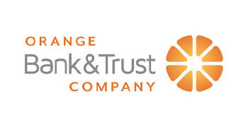 Operators aren’t standing by. MOIRA IS.