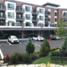 Grand opening of GDC’s 70 Pier Street in Yonkers
