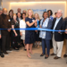Phelps finishes $24.5M child health center renovation