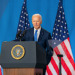 US. and world news for Oct. 9