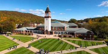 Quinnipiac Southeast swing states poll: Trump leads Harris in Ga, too close in NC