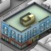 Mixed-use building proposed for Purdy Avenue in Rye