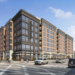 Mixed-use development proposed for Broad Street in Stamford