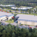 Robert Martin breaks ground for two flex buildings in Hawthorne