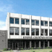 Zoning change sought to allow five soundstages and more in movie/TV complex for SW Yonkers