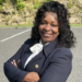 Rhonda Neal new leader for Bridgeport Rescue Mission