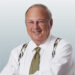 Stamford attorney makes large gift for Quinnipiac law school post-graduate prep