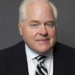Iroquois Pipeline names Rupff president as part of succession plan