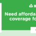 Expanding Access to Dental Care for Children and Adults with Disabilities