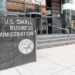 SBA Connecticut delivers record surge in small business loans