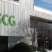 Moody’s downgrades TD Bank credit, places CT gas utilities on negative outlook