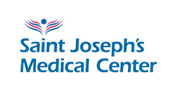 Saint Josephs’s Medical Center Welcomes  New Orthopedic Surgical Team and Robot