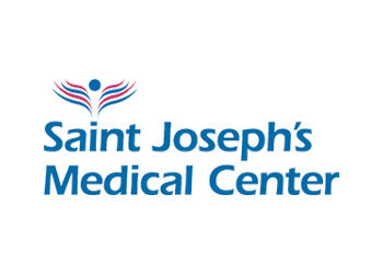 Saint Josephs’s Medical Center Welcomes  New Orthopedic Surgical Team and Robot