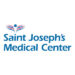 Saint Josephs’s Medical Center Welcomes  New Orthopedic Surgical Team and Robot