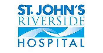 Serving the Health of the  Community Exponentially:  St. John’s Riverside Hospital’s Strategic Growth
