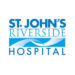 Serving the Health of the  Community Exponentially:  St. John’s Riverside Hospital’s Strategic Growth