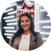 NFL injury research and protecting players are her life