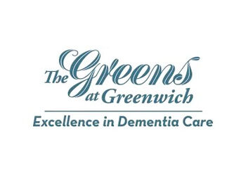 The Greens at Greenwich