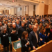 Hochul attends White Plains commemoration of Hamas attack on Israel: VIDEO