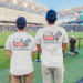 Connecticut Retail Network names Stamford-based vineyard vines as Retailer of the Year