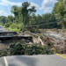 FEMA opens disaster centers in CT