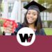 WestConn partners with Waterbury Promise to encourage college enrollment