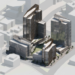 Hamilton Green development is a go with $50M in public financing