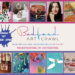 Business and civic groups come together for ‘Bedford Art Crawl’