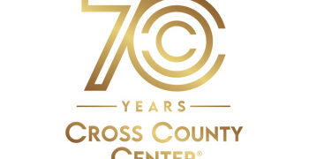 Cross County Center Celebrates 70 Years of Evolution