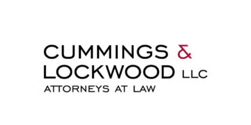 Business Succession Planning