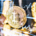 Armonk businessman’s crypto friendship goes bust