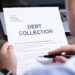 Rockland debt collector allegedly used drivers’ private information