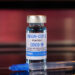 Judge rejects Regeneron patent infringement defense