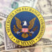 SEC seeks enforcement of old $3.5M penalty