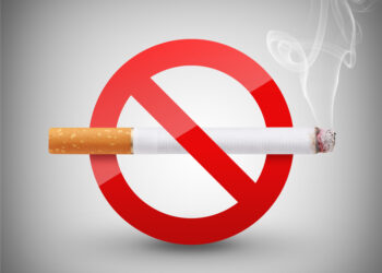 Employee accuses PepsiCo of discriminating against smokers