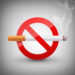 Employee accuses PepsiCo of discriminating against smokers