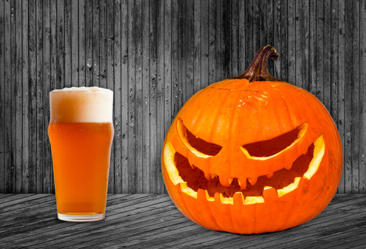 BBB warns White Plains barhoppers about Halloween pub crawl tricks