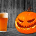 BBB warns White Plains barhoppers about Halloween pub crawl tricks