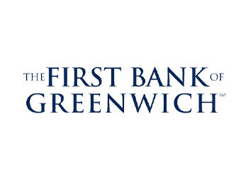 Introducing Our New Business Credit Cards!