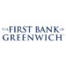 Introducing Our New Business Credit Cards!