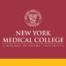 The Center for Disaster Medicine at New York Medical College Secures Grants to Expand Critical Emergency Training Programs