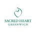 WE ARE INDEPENDENT, CATHOLIC, AND SACRED HEART.