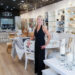 Eye on Small Business: SBG Home & Design, Rye Brook