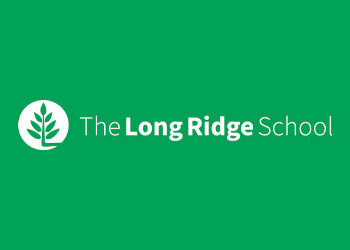 Long Ridge: where young students grow, thrive,and develop a lifelong love of learning