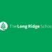 Long Ridge: where young students grow, thrive,and develop a lifelong love of learning