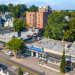 Yonkers retail building sells for $4.7M