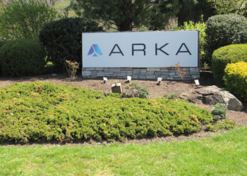 Danbury-based ARKA completes acquisition of Maxar’s Radar and Sensor Technology Group