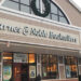 Buoyed by sales, new stores, Barnes & Noble doles out the bookworm goodies for Black Friday