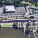MTA seeks developer for 300 apartments at Beacon Metro-North station