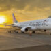 BermudAir launching nonstop flights from Bradley to Bermuda